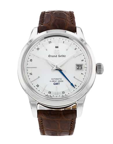 Grand 2025 seiko sbgj217
